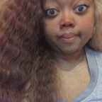 carmenthabaddie (Carmen Catalina) OnlyFans Leaks 

 profile picture