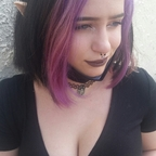 carmenxbonesfree (Carmen) free OnlyFans Leaked Pictures and Videos 

 profile picture