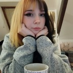 carmiine (Carmiine) OnlyFans Leaked Pictures & Videos 

 profile picture