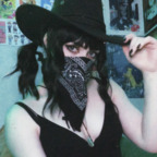 Onlyfans leak carnagekiid 

 profile picture