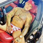 Free access to (carnagexxx) Leaked OnlyFans 

 profile picture