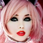 Free access to (carnalconcepts) Leak OnlyFans 

 profile picture