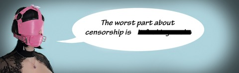 Header of carnalconcepts