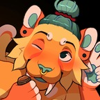 Onlyfans leaked carnalcove 

 profile picture