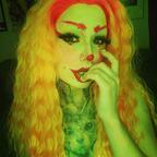 Carnie (carnievg) Leaked OnlyFans 

 profile picture