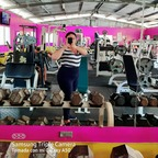 Download caro21handa OnlyFans videos and photos for free 

 profile picture