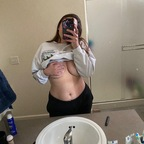 Free access to carofiiineee Leaks OnlyFans 

 profile picture