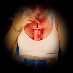 Caro  ❤︎ Swiss Libertine (carogb8) Leaked OnlyFans 

 profile picture