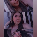 carolafu OnlyFans Leaked 

 profile picture