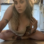 Onlyfans leak caroleilishhh21 

 profile picture