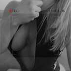 Carol carolhotxx Leaked OnlyFans 

 profile picture