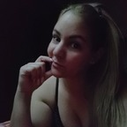 Free access to (@carolina.rubia) Leak OnlyFans 

 profile picture