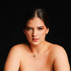 carolina_novoa (Carolina Novoa) OnlyFans Leaks 

 profile picture