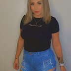 Free access to (@carolinabaeofficial) Leaked OnlyFans 

 profile picture