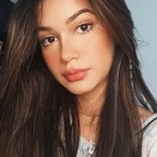 carolinableirvip (Carolina) OnlyFans content 

 profile picture