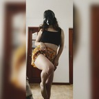 Download carolinacarrion1537 OnlyFans videos and photos for free 

 profile picture