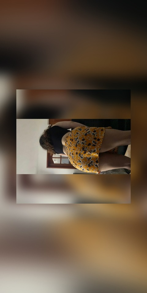 Header of carolinacarrion1537