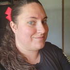 Download carolinagirl116 OnlyFans content for free 

 profile picture