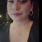 Carolina Aguilera (@carolinaguilera) Leak OnlyFans 

 profile picture