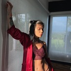 carolinajaramilloestrada (ROOM-A) OnlyFans Leaked Videos and Pictures 

 profile picture