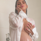 Download carolinaromoof OnlyFans videos and photos for free 

 profile picture