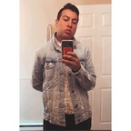 Onlyfans leaked carolinasong 

 profile picture