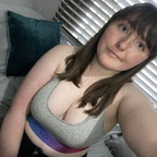 Download caroline_annxx OnlyFans leaks for free 

 profile picture