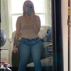 Onlyfans leaks carolinebaskin 

 profile picture