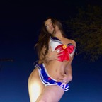 carolineboo OnlyFans Leak 

 profile picture