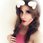 carolinedutchxx OnlyFans Leak 

 profile picture
