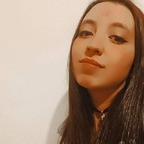 Onlyfans leaks carolinee.x 

 profile picture