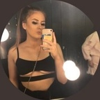 Onlyfans leaked carolineeescott 

 profile picture