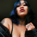 carolinehellcat (CarolineHellcat) free OnlyFans content 

 profile picture