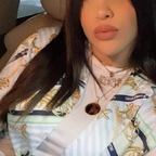 carolinemichelle (Caroline) free OnlyFans Leaked Videos and Pictures 

 profile picture