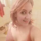 Free access to (carolline23) Leaks OnlyFans 

 profile picture