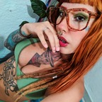 carollkrueger OnlyFans Leaked 

 profile picture