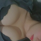 Onlyfans leak carolortiz 

 profile picture