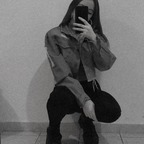 caroo_rodriguezz OnlyFans Leaked Photos and Videos 

 profile picture