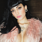 caroolpaanic OnlyFans Leak 

 profile picture