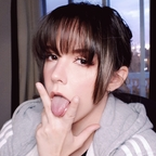 Download caropicaso OnlyFans content for free 

 profile picture