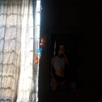 Onlyfans leaked carovazquez 

 profile picture