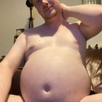 carpediet (CarpeDiet) free OnlyFans Leaked Content 

 profile picture