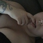 carpetmunch3r69 (Kitty) free OnlyFans content 

 profile picture