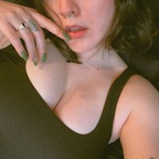 carrenopol (Carrenopol) OnlyFans Leaks 

 profile picture