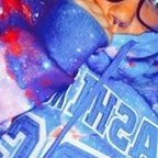 Onlyfans leaked carrie9366 

 profile picture