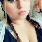 Free access to (@carriehart) Leaked OnlyFans 

 profile picture