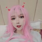 carriejaslyn OnlyFans Leaks 

 profile picture