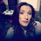 carrielee OnlyFans Leaked 

 profile picture