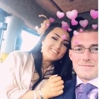 Onlyfans leak carriemcquillan 

 profile picture