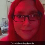 carrisa OnlyFans Leaks 

 profile picture